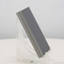 Sony Digital Audio Player Walkman A300 32Gb+Microsd Nw-A306 297