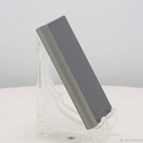 Sony Digital Audio Player Walkman A300 32Gb+Microsd Nw-A306 297