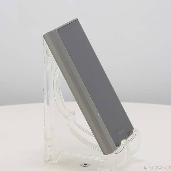 Sony Digital Audio Player Walkman A300 32Gb+Microsd Nw-A306 297