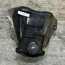 Yamaha Tank Sa36J