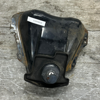 Yamaha Tank Sa36J