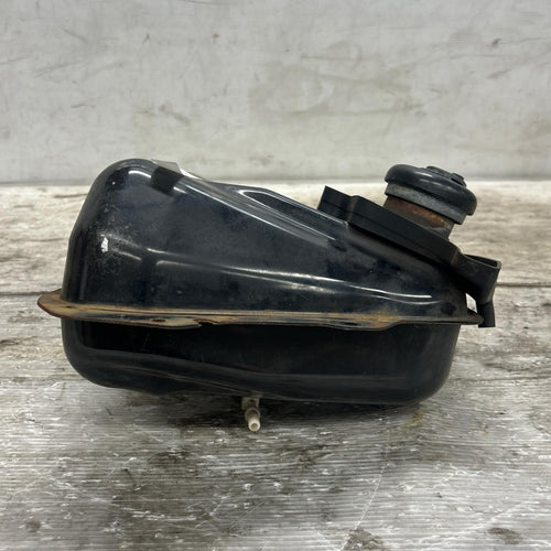 Yamaha Tank Sa36J