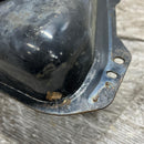Yamaha Tank Sa36J