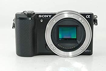 Digital Slr Sony 5000