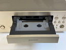 Denon Cd, Md Cassette Decks F10G 4