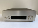 Denon Cd, Md Cassette Decks F10G 4