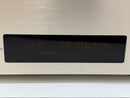 Denon Cd, Md Cassette Decks F10G 4