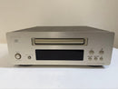 Denon Cd, Md Cassette Decks F10G 4