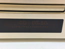 Denon Cd, Md Cassette Decks F10G 4