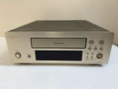 Denon Cd, Md Cassette Decks F10G 4