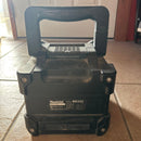 Makita Wireless Speaker Bluetooth