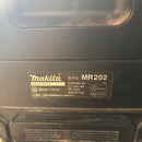 Makita Wireless Speaker Bluetooth