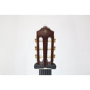 Yamaha Acoustic Guitar