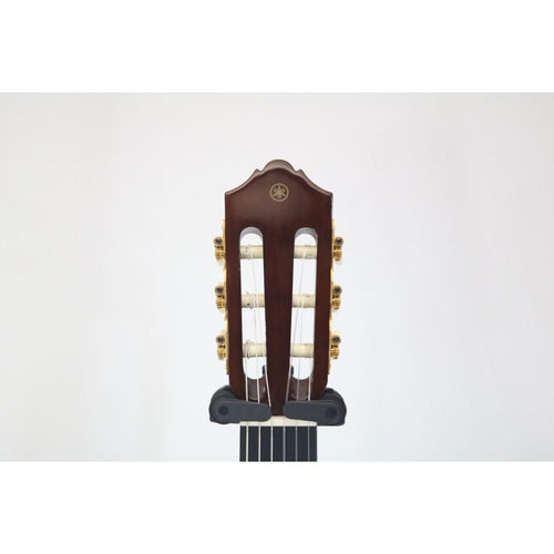 Yamaha Acoustic Guitar