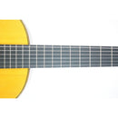 Yamaha Acoustic Guitar