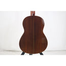 Yamaha Acoustic Guitar