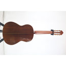 Yamaha Acoustic Guitar