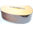 Yamaha Acoustic Guitar