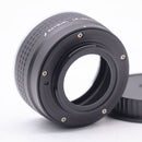 Rayqual Mount Adapter Leica R