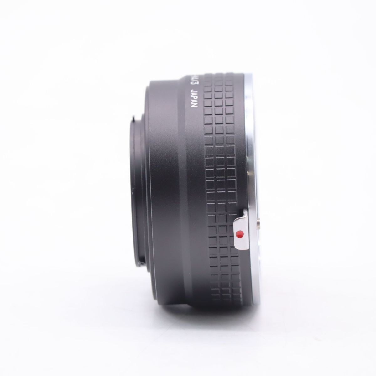 Rayqual Mount Adapter Leica R
