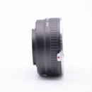 Rayqual Mount Adapter Leica R