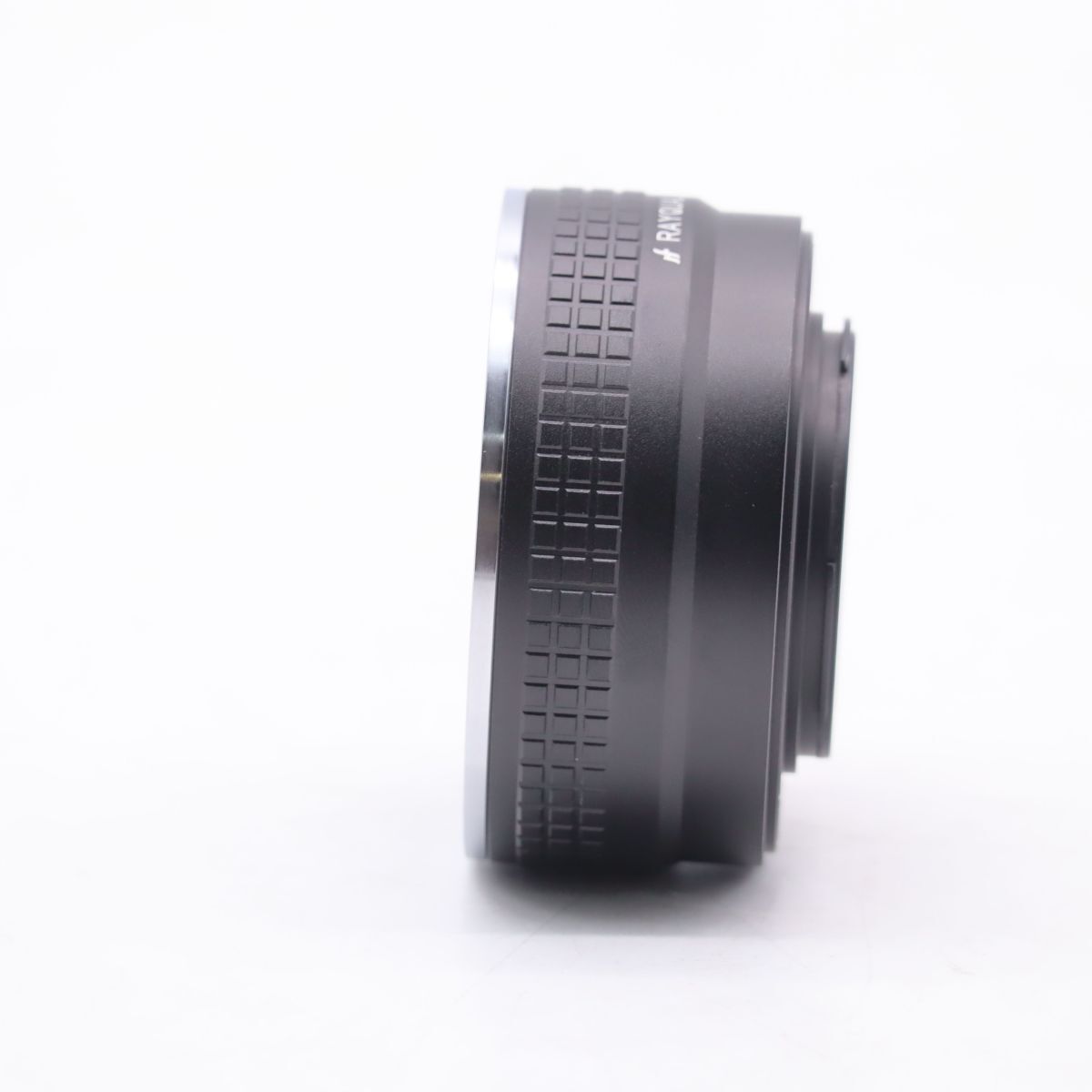Rayqual Mount Adapter Leica R