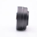 Rayqual Mount Adapter Leica R
