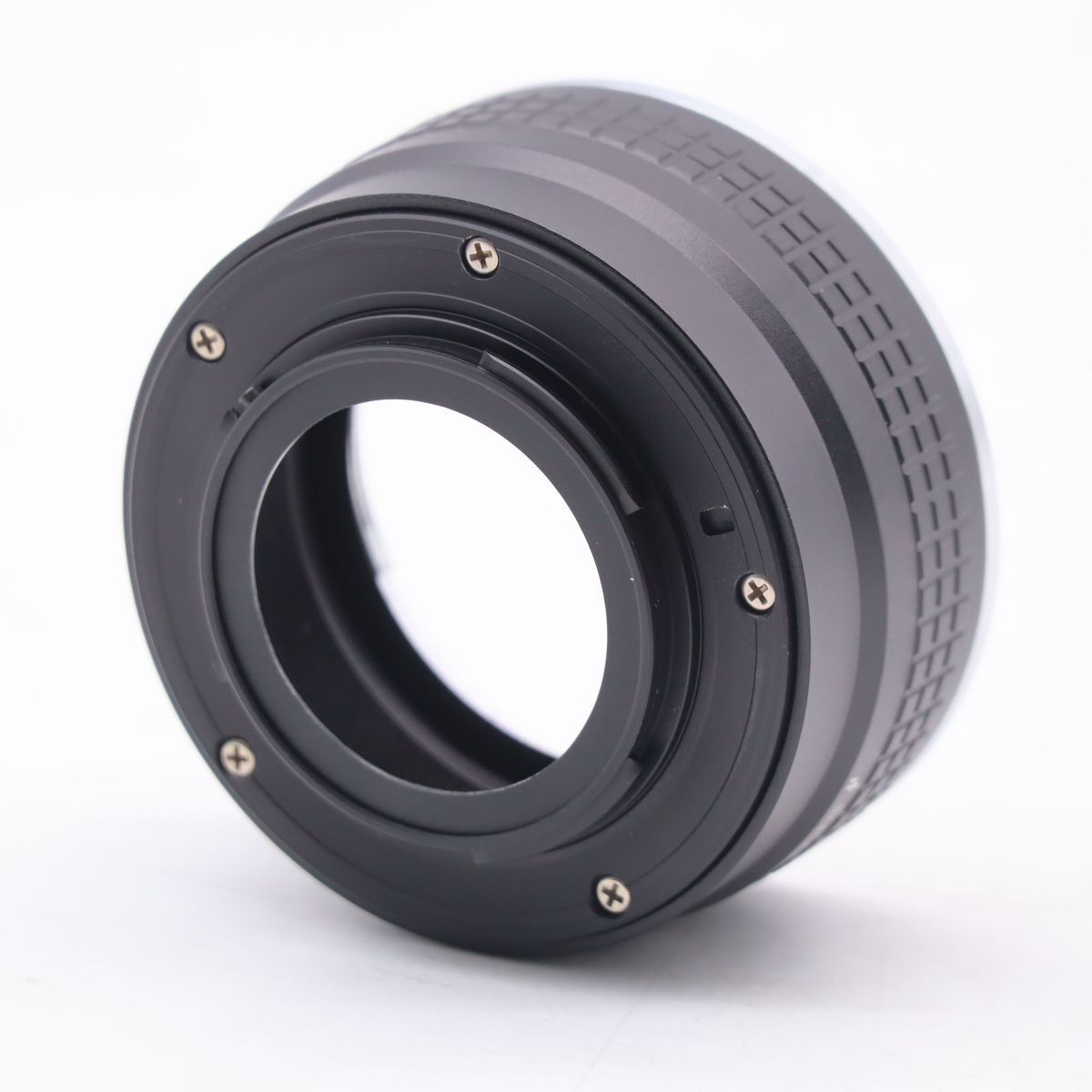 Rayqual Mount Adapter Leica R