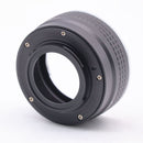 Rayqual Mount Adapter Leica R