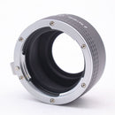 Rayqual Mount Adapter Leica R
