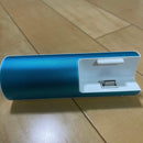 Sony Digital Audio Players