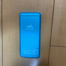 Sony Digital Audio Players