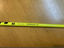 Ust Mamiya Shaft Attas Punch 5S (.335Tip)
