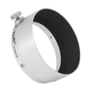 Others Haoge Lh-M37W For Leica Leitz Elmar F3.5 A36 Summaron
