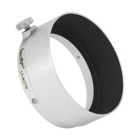 Others Haoge Lh-M37W For Leica Leitz Elmar F3.5 A36 Summaron