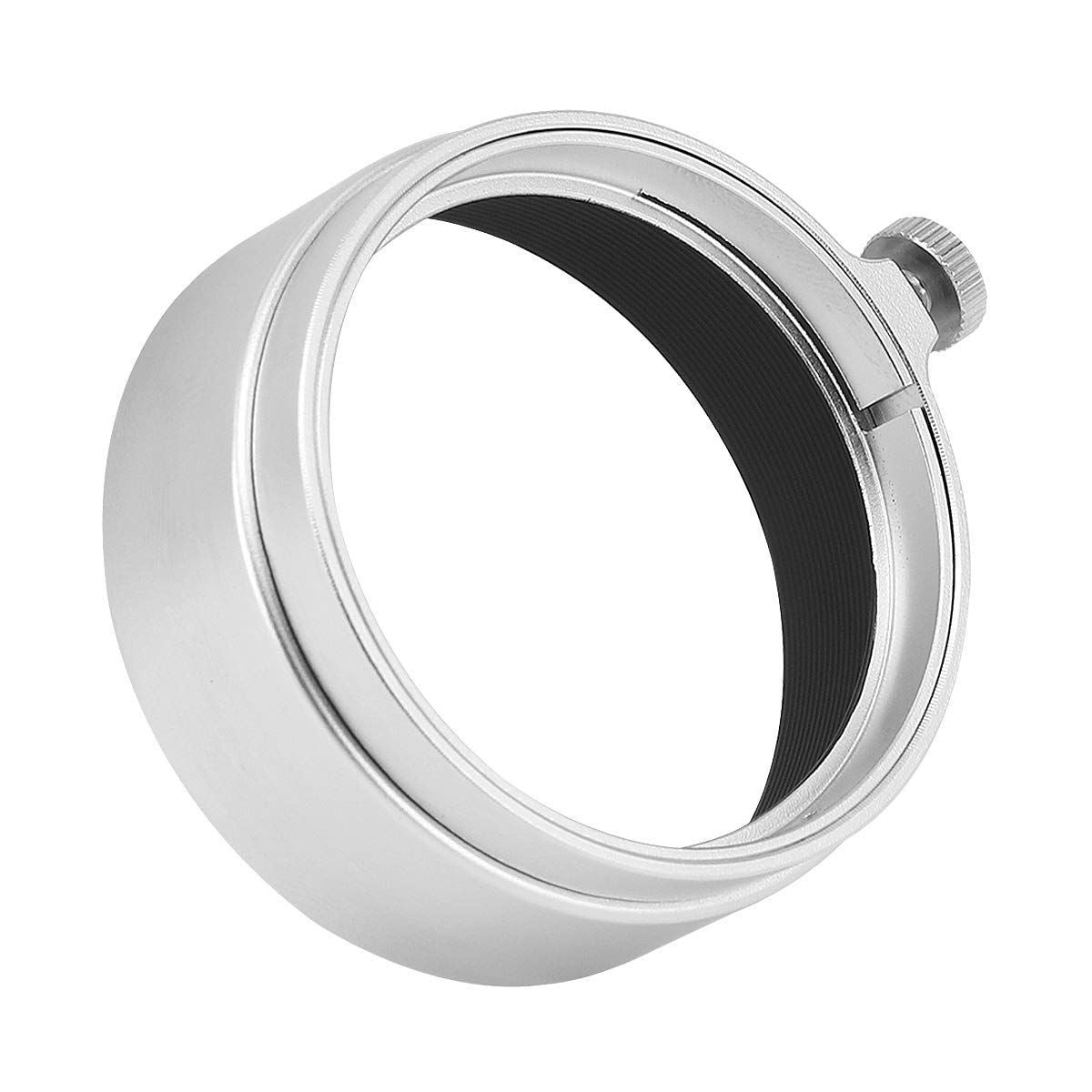 Others Haoge Lh-M37W For Leica Leitz Elmar F3.5 A36 Summaron