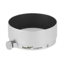 Others Haoge Lh-M37W For Leica Leitz Elmar F3.5 A36 Summaron