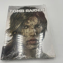 Games Tomb Raider: The Art Of Survival