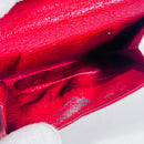 Miu Trifold Wallets 5Mh021 Rosa