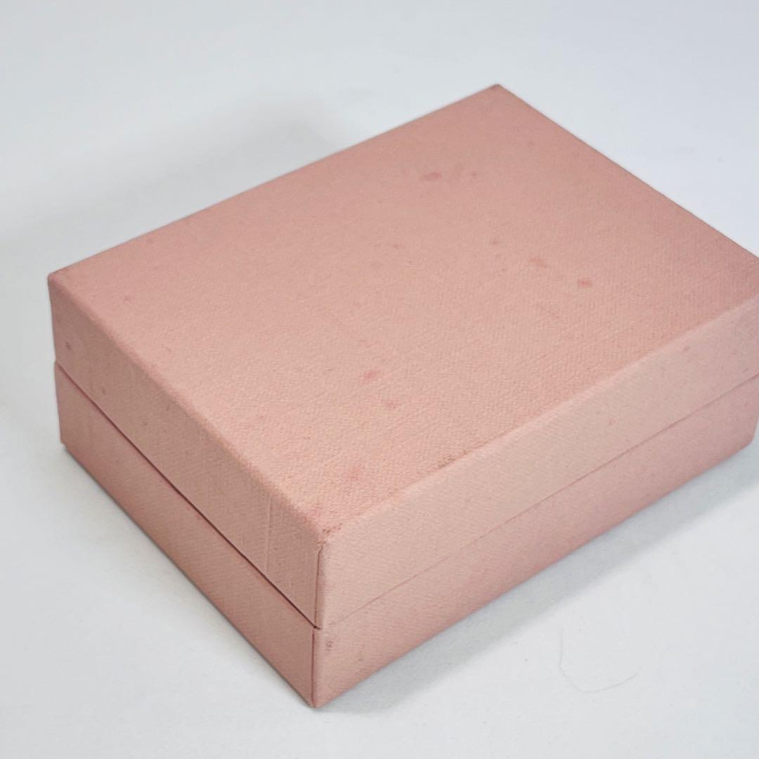Miu Trifold Wallets 5Mh021 Rosa