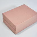 Miu Trifold Wallets 5Mh021 Rosa