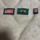 Nintendo Soft