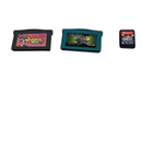 Nintendo Soft