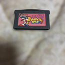 Nintendo Soft