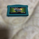 Nintendo Soft
