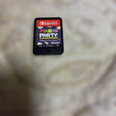 Nintendo Soft