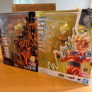 Dragon Ball S.H. 2
