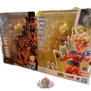 Dragon Ball S.H. 2
