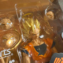 Dragon Ball S.H. 2