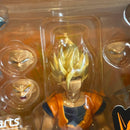 Dragon Ball S.H. 2